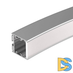 Профиль Arlight SL-ARC 026595