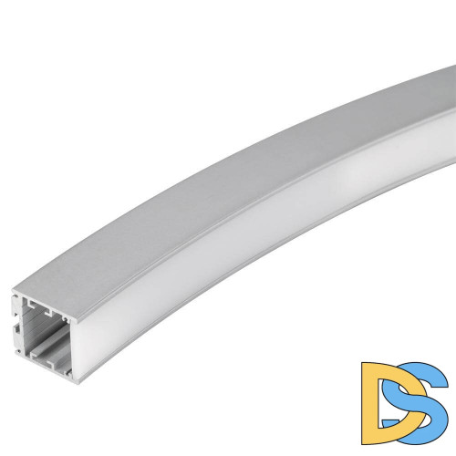 Профиль Arlight SL-ARC 026595