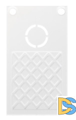 Коннектор-заглушка Arte Lamp Linea-accessories A482133