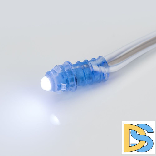 Модуль герметичный Arlight ARL-D9 12V Cool White 025876