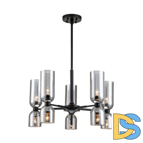 Люстра на штанге Favourite Amusing 2877-5P