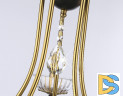 Подвесная люстра Ambrella Light Traditional TR4952