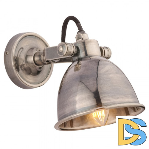 Спот Covali WL-50718