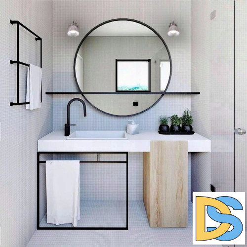 Спот Covali WL-50718