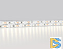 Светодиодная лента двухрядная Ambrella Light LED Strip 12В 2835 24Вт/м 4500K 5м IP20 GS1702