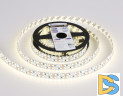Светодиодная лента двухрядная Ambrella Light LED Strip 12В 2835 24Вт/м 4500K 5м IP20 GS1702