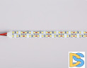 Светодиодная лента двухрядная Ambrella Light LED Strip 12В 2835 24Вт/м 4500K 5м IP20 GS1702