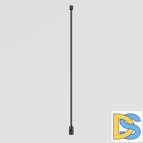 Крепление потолочное Maytoni Flexity TRA200C-L740-11B