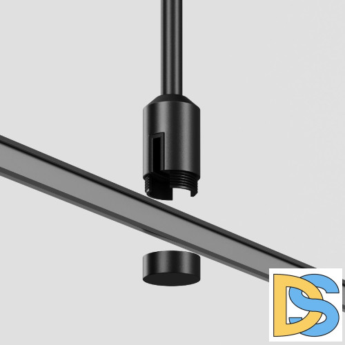 Крепление потолочное Maytoni Flexity TRA200C-L740-11B