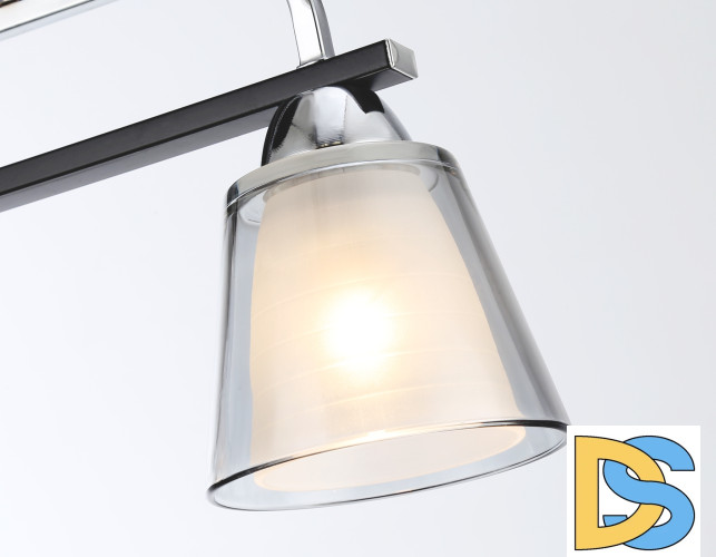 Потолочная люстра Ambrella Light Modern TR303231