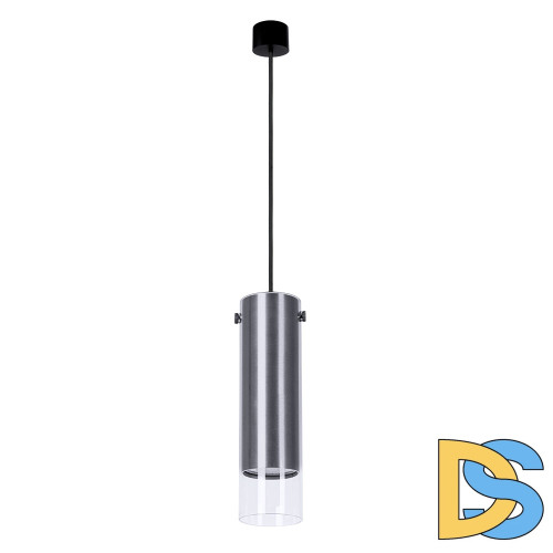 Подвесной светильник Arte Lamp Lazio A5367SP-1SS