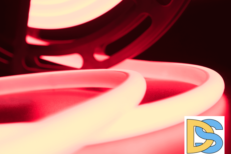 Термолента SWG NE8590-24-15-RGB-68 006231