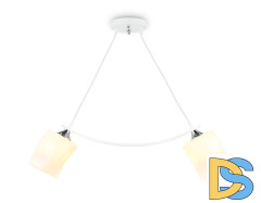 Подвесной светильник Ambrella Light Modern TR303154