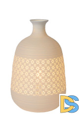 Настольная лампа Lucide Tiesse 13534/30/31