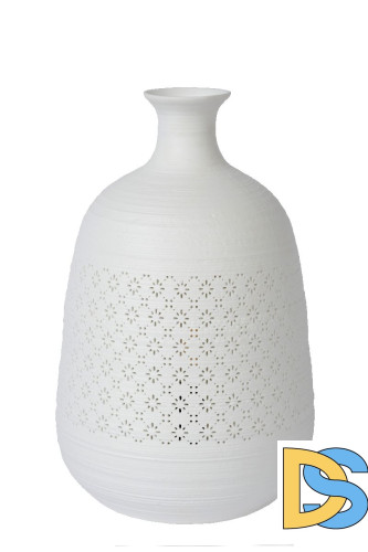 Настольная лампа Lucide Tiesse 13534/30/31