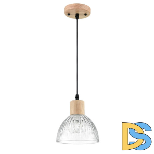 Подвесной светильник Lumion Suspentioni Natana 8055/1A