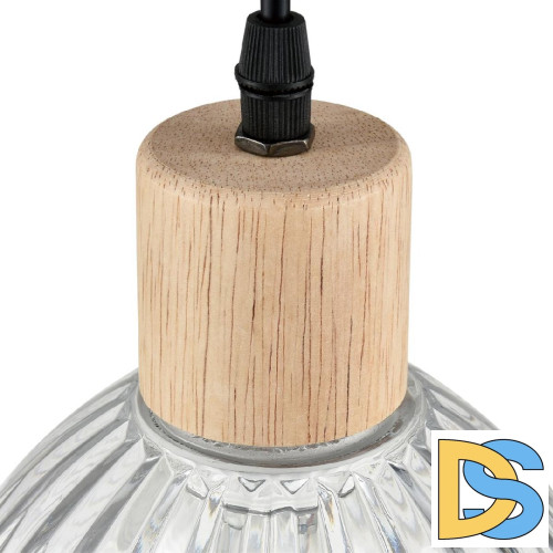 Подвесной светильник Lumion Suspentioni Natana 8055/1A