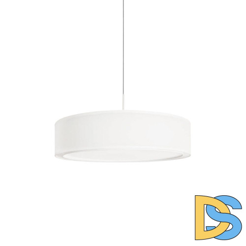 Подвесной светильник Nowodvorski Mist 8942