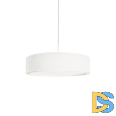 Подвесной светильник Nowodvorski Mist 8942