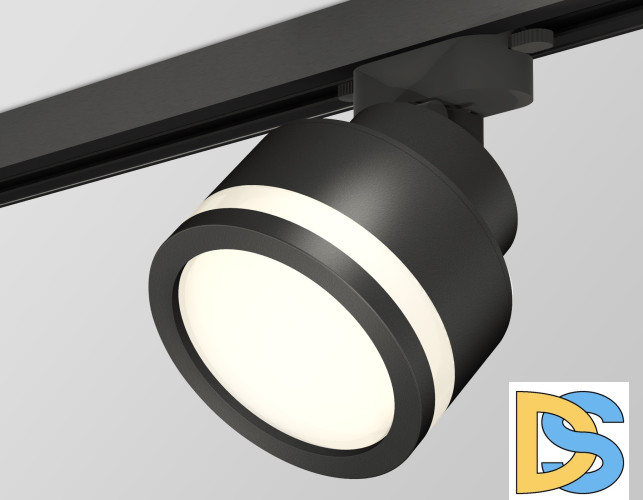 Трековый светильник Ambrella Light Track System XT8102022 (A2526, A2106, C8102, N8415)