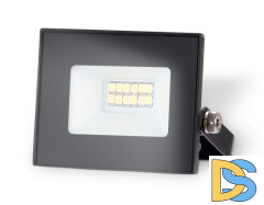 Прожектор Ambrella Light Street ST8011