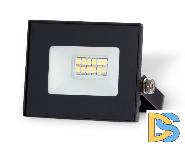 Прожектор Ambrella Light Street ST8011