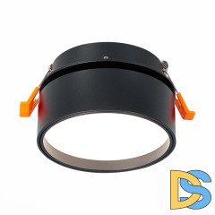 Встраиваемый светильник ST Luce ST651 ST651.448.14