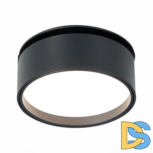 Встраиваемый светильник ST Luce ST651 ST651.448.14