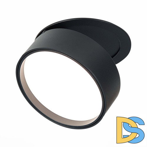 Встраиваемый светильник ST Luce ST651 ST651.448.14