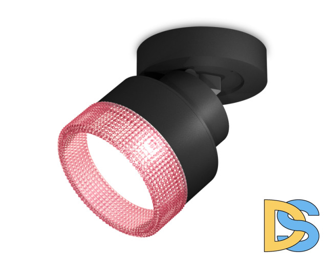 Спот Ambrella Light Techno Spot XM8102042 (A2229, A2106, C8102, N8486)