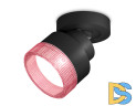 Спот Ambrella Light Techno Spot XM8102042 (A2229, A2106, C8102, N8486)