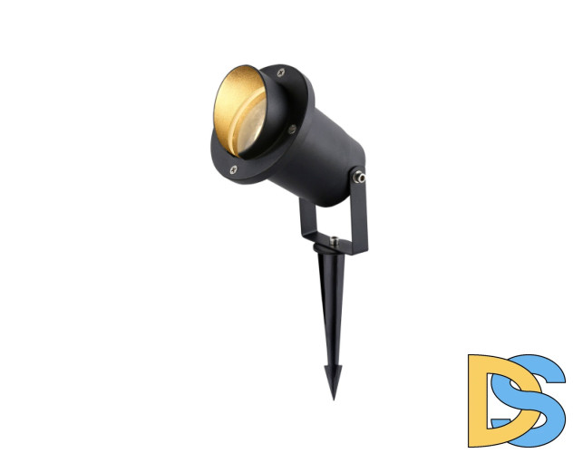 Уличный светильник в грунт Ambrella Light Garden ST6339