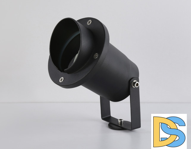 Уличный светильник в грунт Ambrella Light Garden ST6339