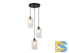 Подвесной светильник Ambrella Light Loft Traditional TR3412