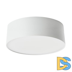 Накладной светильник Feron AL200 48078