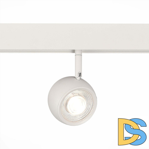 Трековый светильник ST Luce Skyline 48 ST355.546.10