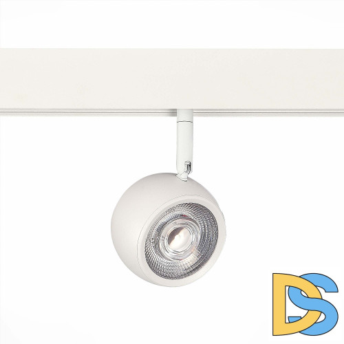 Трековый светильник ST Luce Skyline 48 ST355.546.10