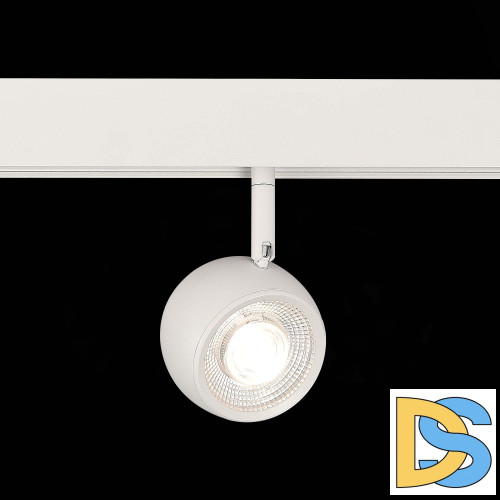 Трековый светильник ST Luce Skyline 48 ST355.546.10