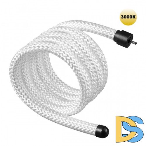 Гибкий неон Novotech Ramo 359328