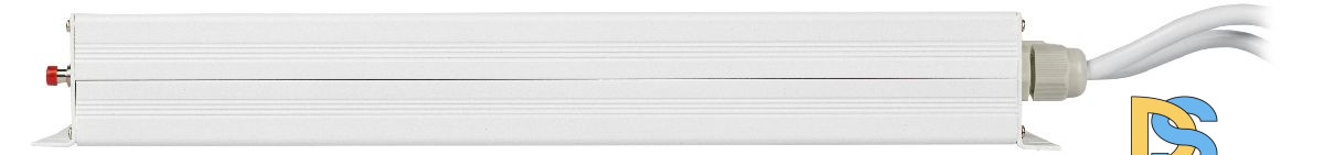 Блок аварийного питания Эра LED-LP-E040-1-240 IP20 Б0055718