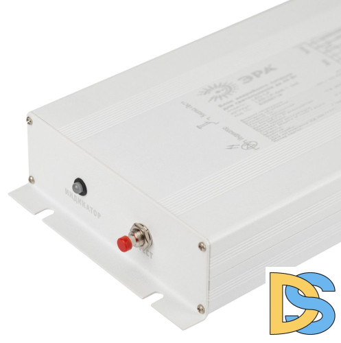 Блок аварийного питания Эра LED-LP-E040-1-240 IP20 Б0055718