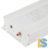 Блок аварийного питания Эра LED-LP-E040-1-240 IP20 Б0055718