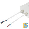 Блок аварийного питания Эра LED-LP-E040-1-240 IP20 Б0055718