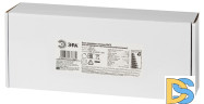 Блок аварийного питания Эра LED-LP-E040-1-240 IP20 Б0055718