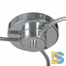 Потолочная люстра Vitaluce V2831-9/3PL