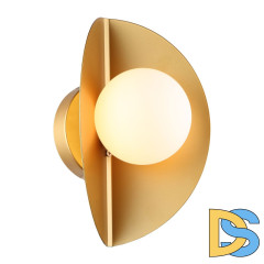 Бра Favourite Kernel 2366-1W