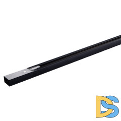 Однофазный шинопровод накладной Arte Lamp Track Accessories A530106