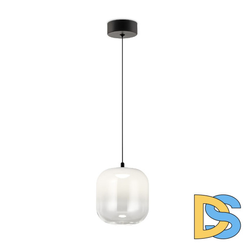 Подвесной светильник Freya Ida FR6133PL-L4W