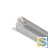 Шинопровод встраиваемый Maytoni Busbar trunkings Gravity TRX010-421W