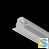 Шинопровод встраиваемый Maytoni Busbar trunkings Gravity TRX010-421W